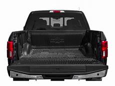 bergstrom ford neenah 2019 ford f 150 for sale in neenah 1ftew1e55kkd52318 bergstrom ford neenah 2019 ford f 150 for sale in neenah 1ftew1e55kkd52318