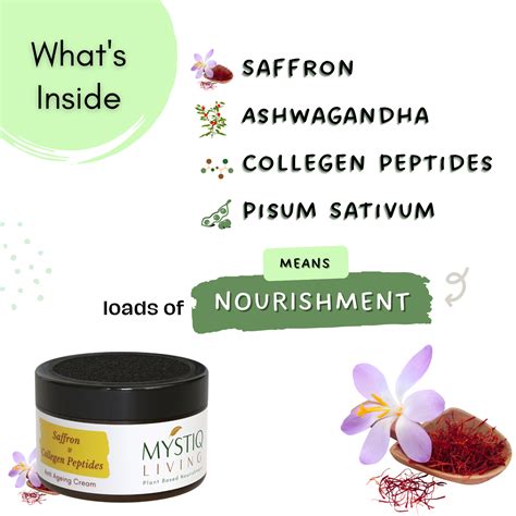 Day & Night Anti Aging Cream for Women and Men, Treat Wrinkles & Fine ...