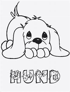 malvorlagen baby hund ausmalbilder hund neu ausmalbilder hunde zum ausdrucken malvorlagen baby hund ausmalbilder hund neu ausmalbilder hunde zum ausdrucken