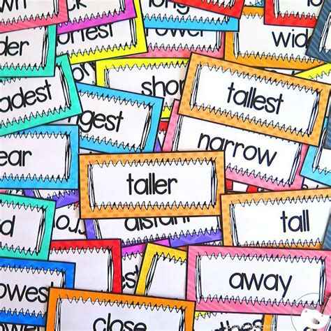 Image result for Using Math in Science