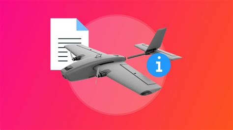 VTOL Technology 的图像结果