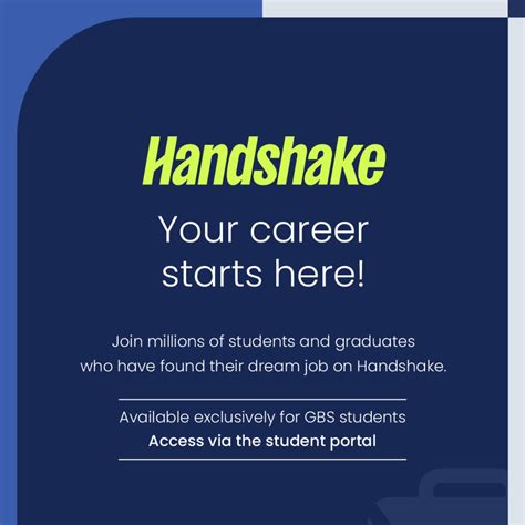Image result for GD Handshake Tutorial