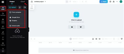 Image result for Premiere Pro Keyframes