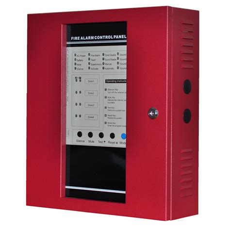 Image result for Alarm System Control Panel