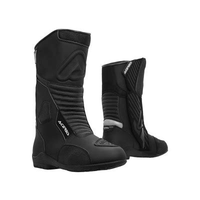 Buy Bike Riding Boots | Biker Rider Shoes | Free Shipping
