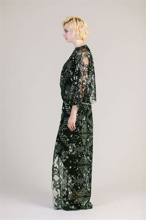 Store 2 — Nancy Volpe Beringer