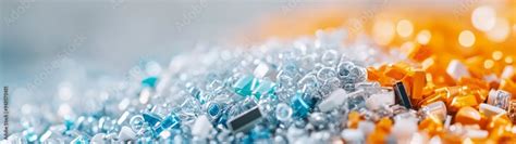 Image result for E Waste Animation