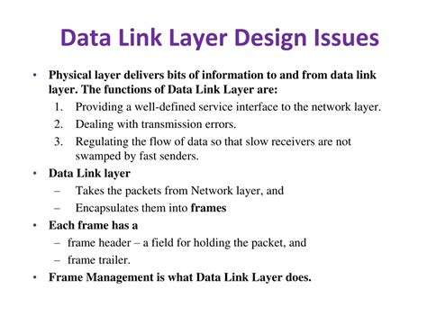 Image result for Error Control