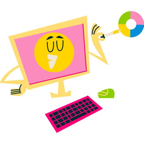 Image result for Computer 3M Stickets Download