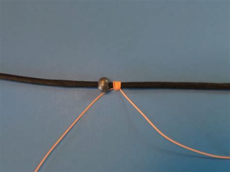 Image result for Fly Fishing Using Split Shot