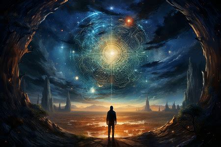 星空 的图像结果