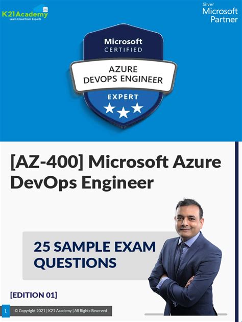 Image result for Azure DevOps Exam Code
