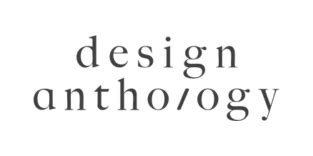 Architecture & Interior Design Conference & Exhibition in India