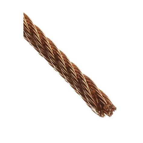 Supplier of copper sheet, copper sheet metal, metal sheet, aluminium ...