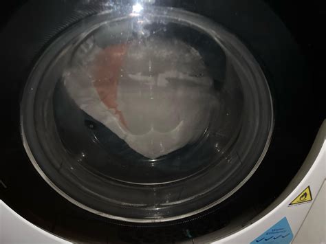 Image result for Blahaj Washing Machine