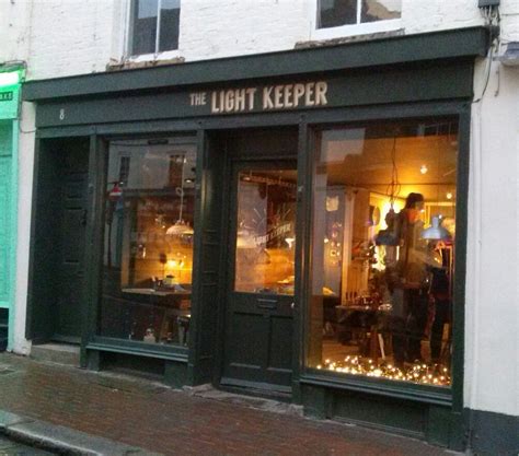 THE LIGHT KEEPER - All You Need to Know BEFORE You Go 2026 (with Photos ...