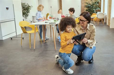 How Coding Can Our Life 的图像结果