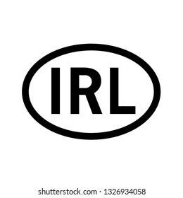 Image result for IE Country Code