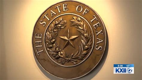 Ring in the New Year with Choctaw