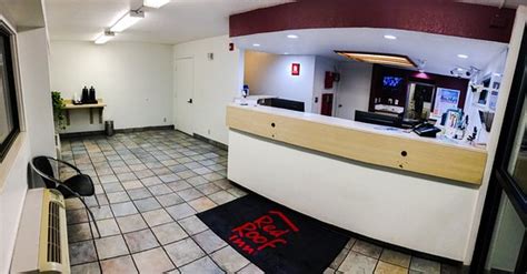 STUDIO6 SUITES SHREVEPORT - Motel Reviews, Photos, Rate Comparison ...