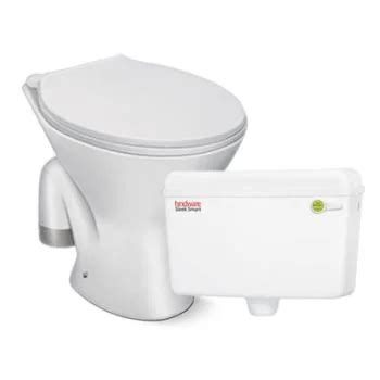 Floor Mounted EWC - Sanitaryware - Bath Wholesale Price Online | iRely ...