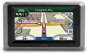 Image result for Garmin Zumo 660 Tutorial