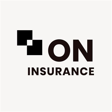 Image result for Insurance Logo