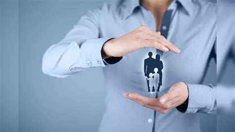 HDFC Life introduces cardiac risk assessment at home to ease medical ...