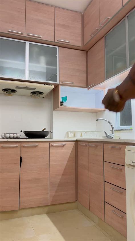 Lilybrownflex Onlyfans Leak