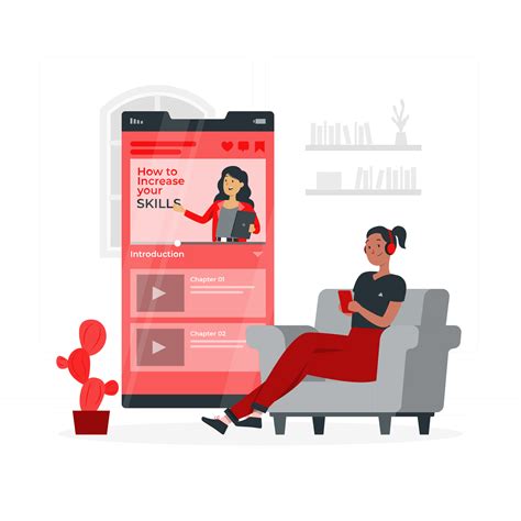 The Best Cyber Security Internship in Bangalore