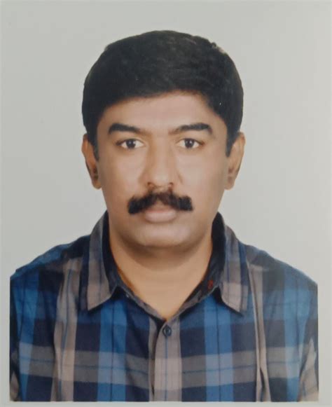 Teach To Learn - Teach in 10