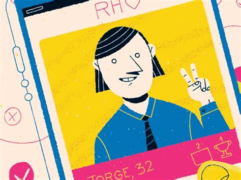 Image result for Natural Website Tutorial