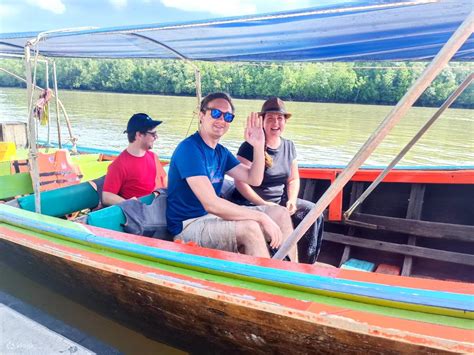 Join Private James Bond Island Phang Nga Bay Sea Canoeing in Phang nga ...