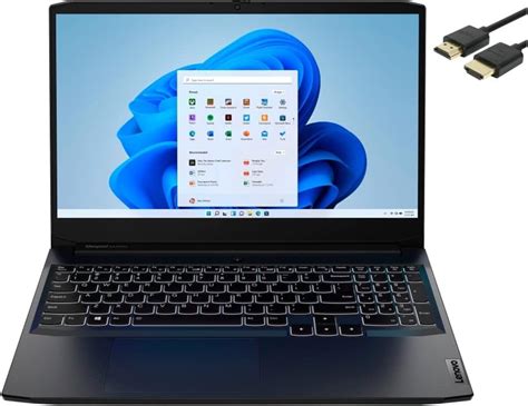 Lenovo IdeaPad Gaming 3 15.6 Laptop Ryzen 5 8GB India | Ubuy