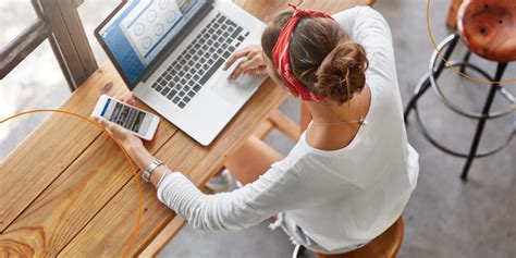 Image result for Learning Management System Comparison Chart