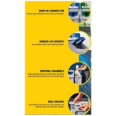 Image result for Jim Recycle Script