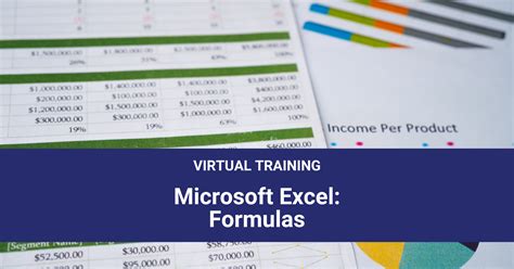 Excel Formula Program 的图像结果