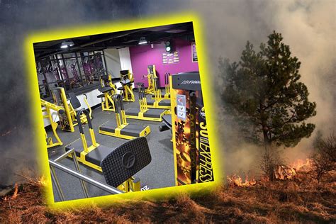 [PHOTOS] Grand Opening of NCG Cinemas Battle Creek