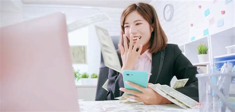 video monetization platform monetized content with video