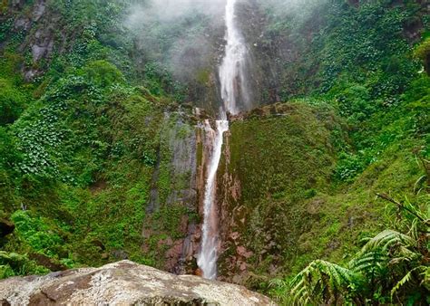 Guadeloupe Tourism (2023): Best of Guadeloupe - Tripadvisor