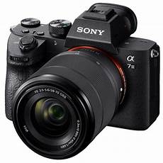 frame mirrorless digital sony a7 iii compact frame mirrorless digital frame mirrorless digital sony a7 iii compact frame mirrorless digital