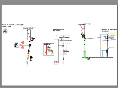 Electrical Engineering Drawing with Grid 的图像结果