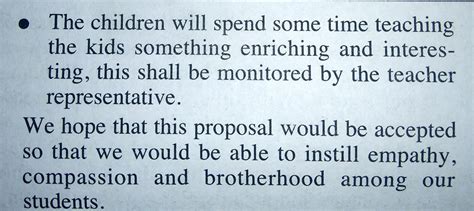 Image result for Proposal Writing Format ISC