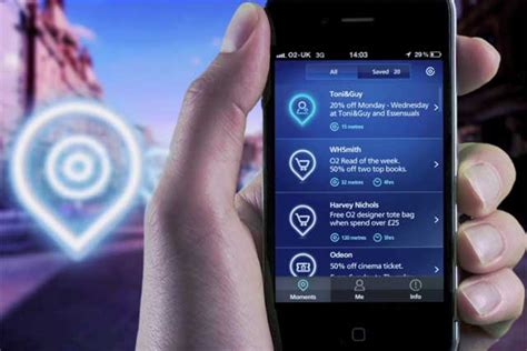 Image result for O2 Priority Logo