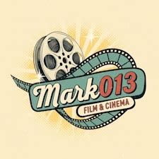 RPG Fudousan (RPG Real Estate) - MyAnimeList.net