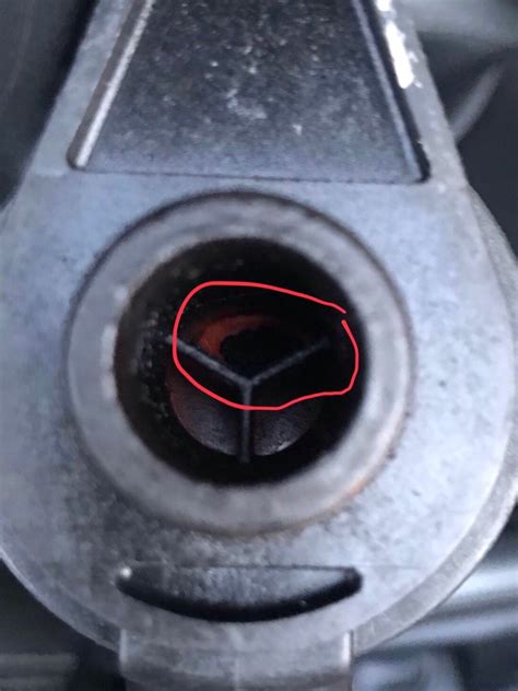 Image result for Accelerating