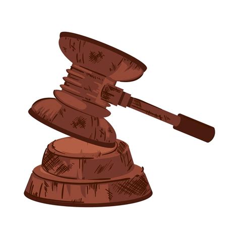 Law Symbol Clip Art 的图像结果