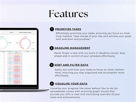 Image result for TaskTracker Sheet