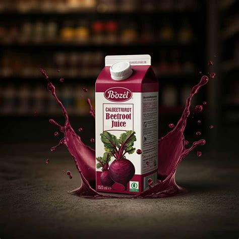 Where to Buy Beetroot Juice (Top Supermarkets) - Paulo the Urban Farmer