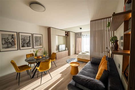 Cluj-Napoca, Romania Vacation Rentals (4.9 out of 5) - Airbnb